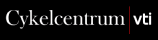 logo_cykelcentrum