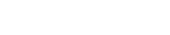 logo_ramboll