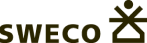 logo_sweco