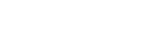 logo_trivector
