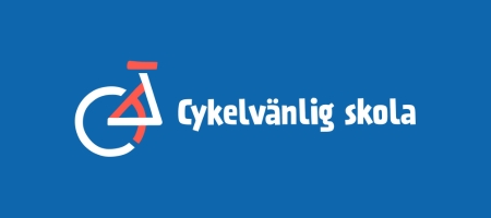 Cykelvänlig skola