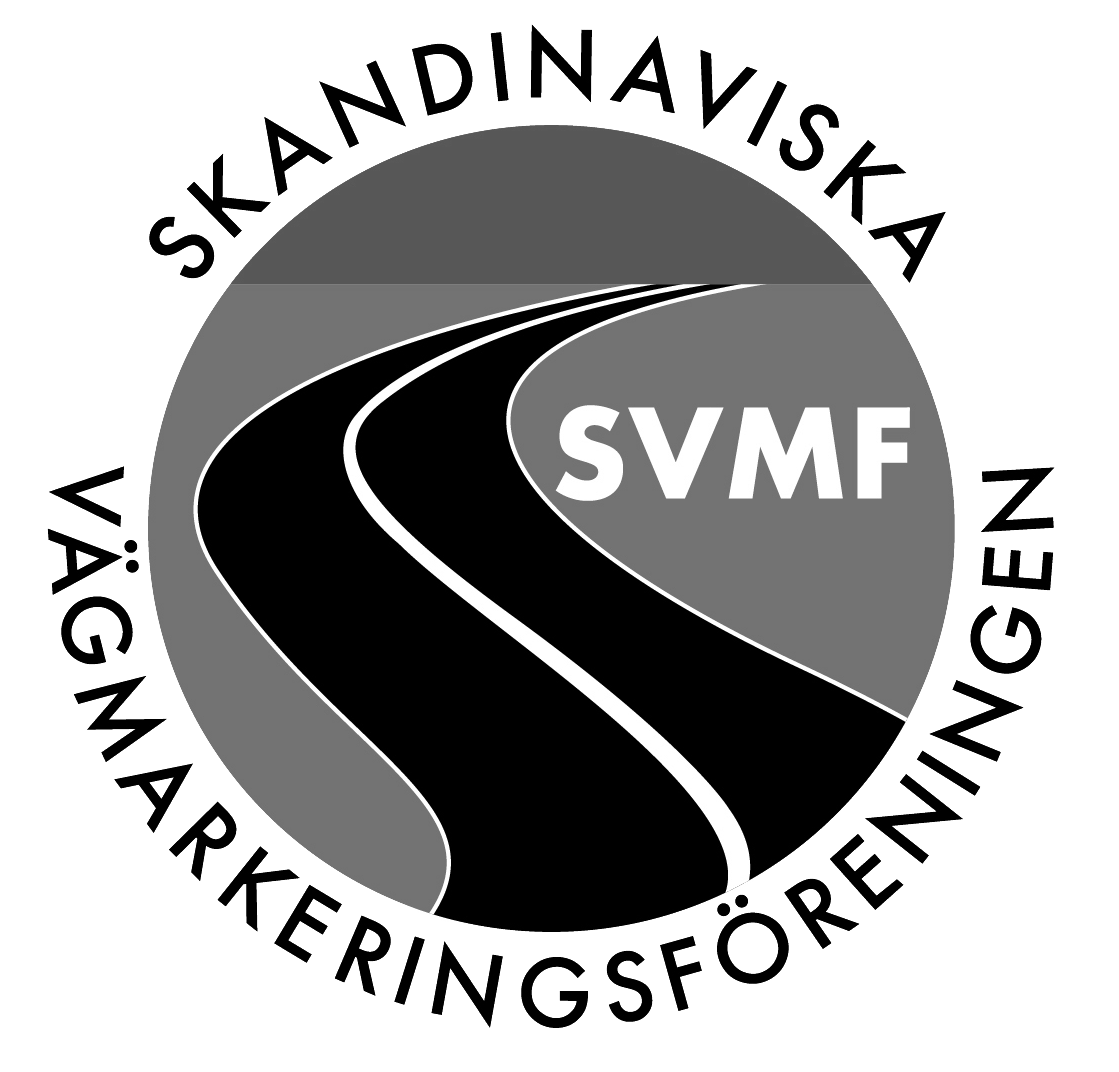 SVMF-logga