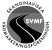 SVMF-logga