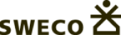 logo_sweco