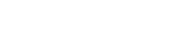 logo_trivector