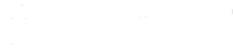 logo_tyrens